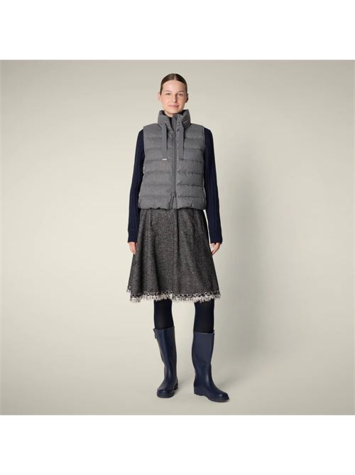 nyla SAVE THE DUCK | D82449W FADE2110042